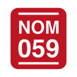 NOM 059