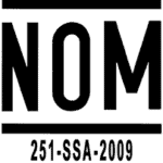 Nom 251