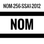 nom 256